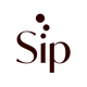 Sip Champagnes