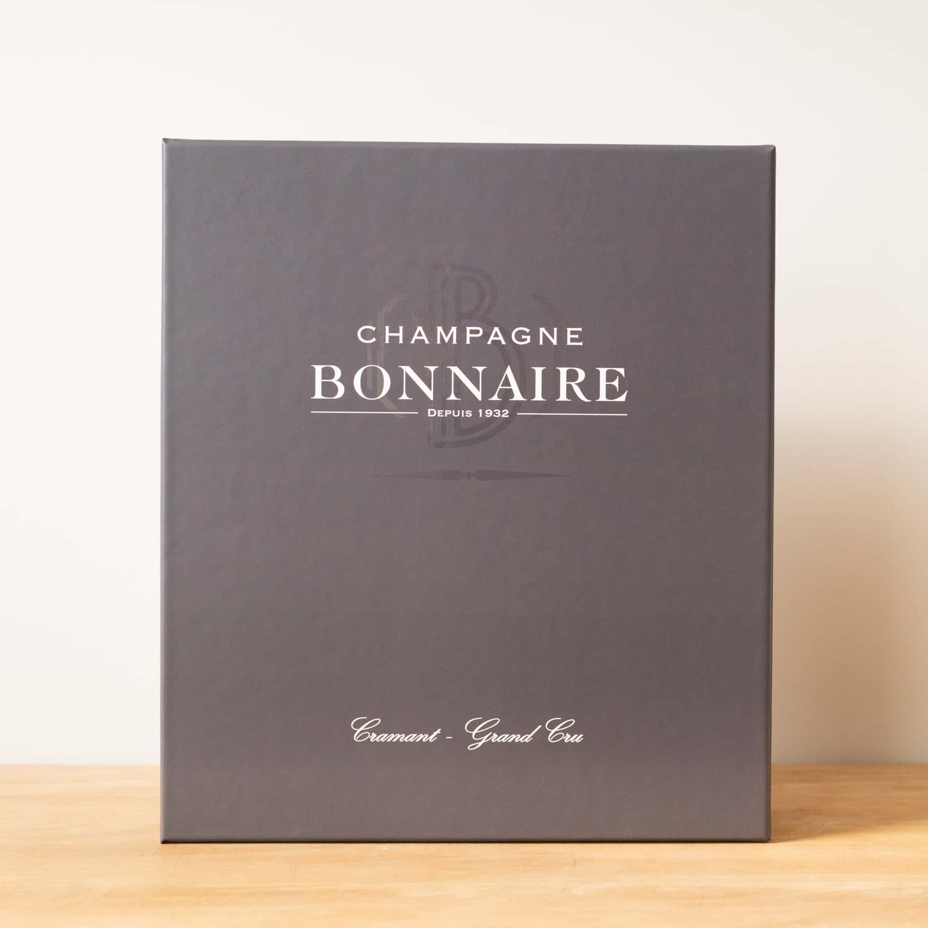Bonnaire Trilogie 2008 - Image 2