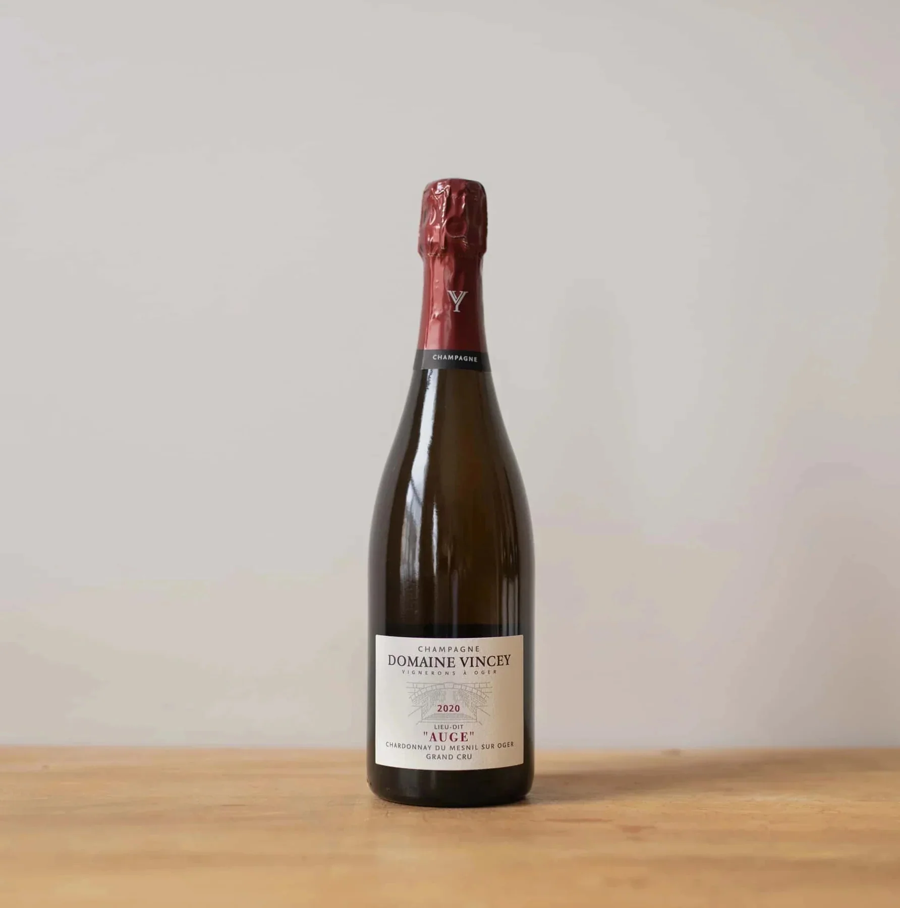 Chardonnay Exploration - Image 3