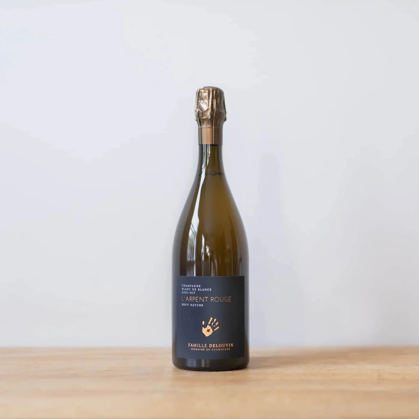 Chardonnay Exploration - Image 4