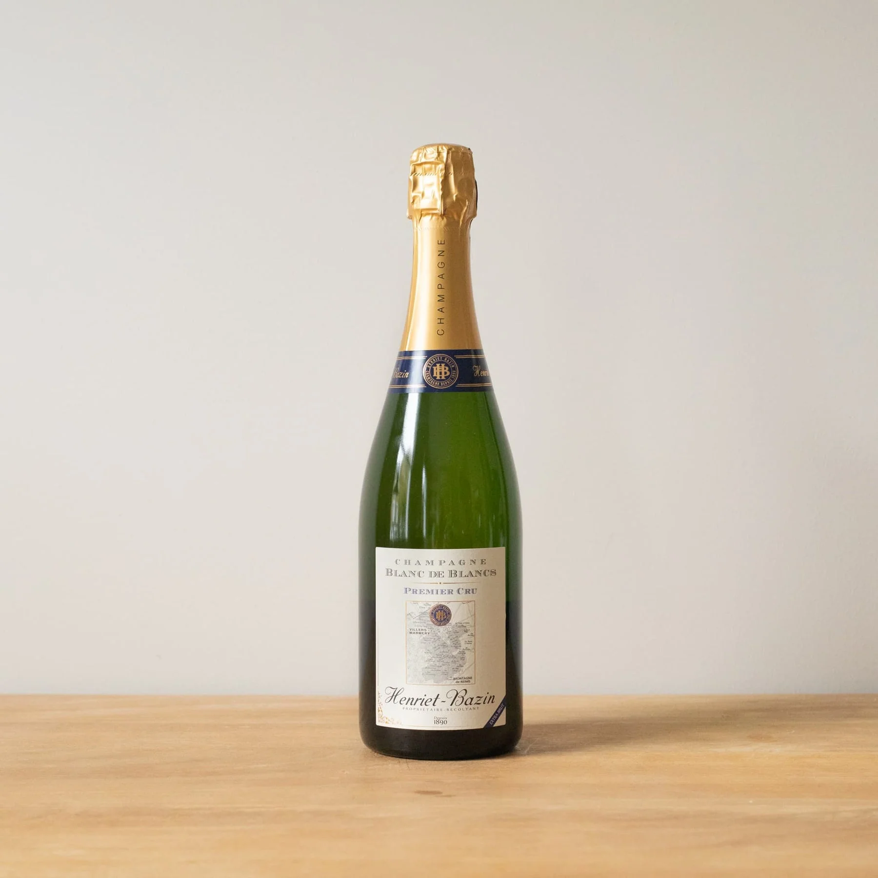 Chardonnay Exploration - Image 5