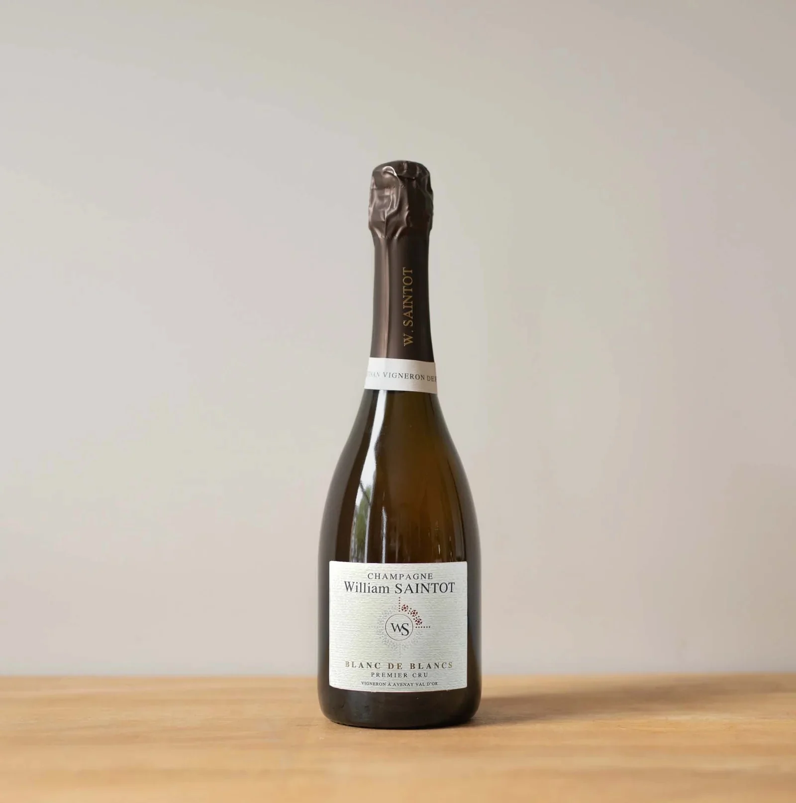 Chardonnay Exploration - Image 6