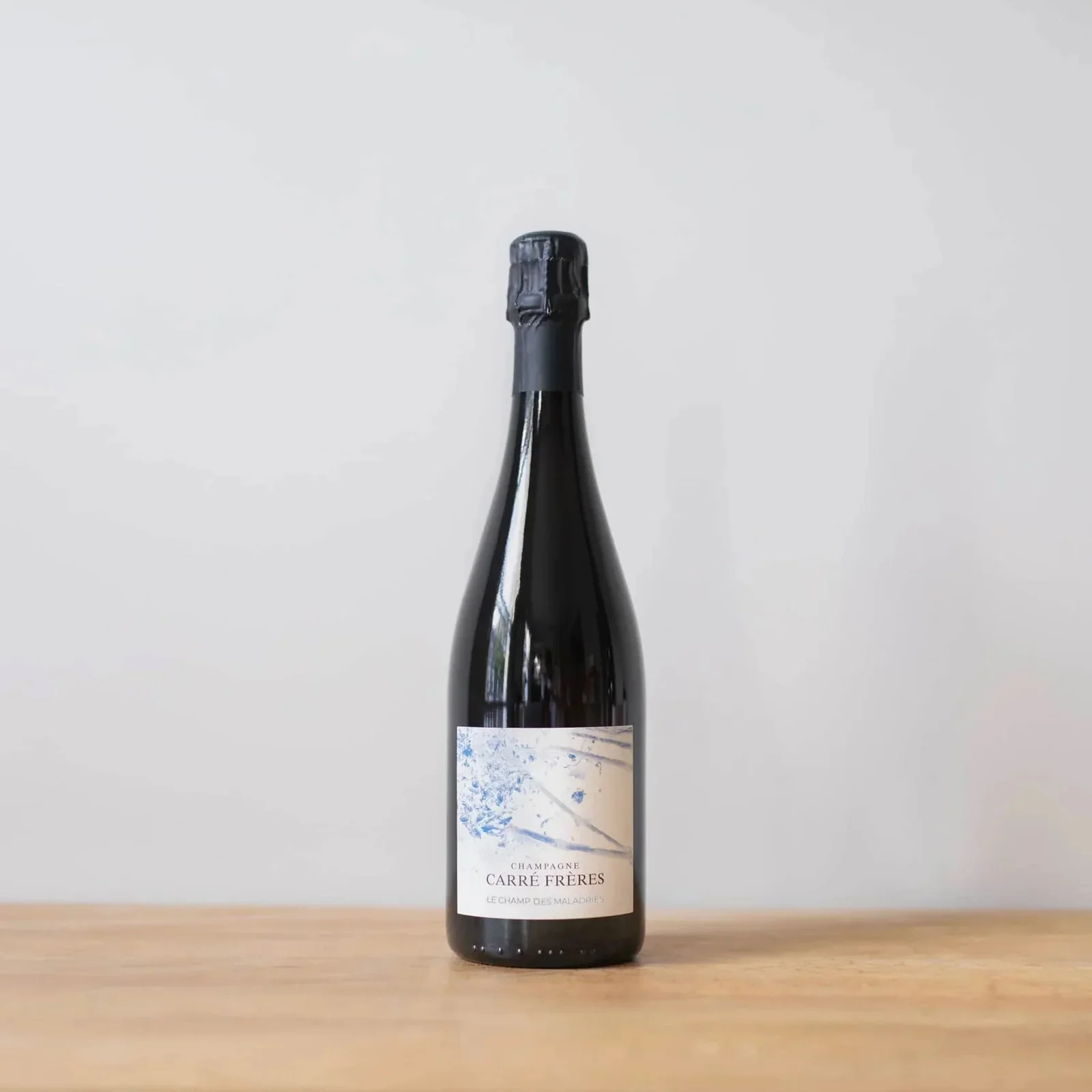 Luxury Champagne Exploration - Image 2