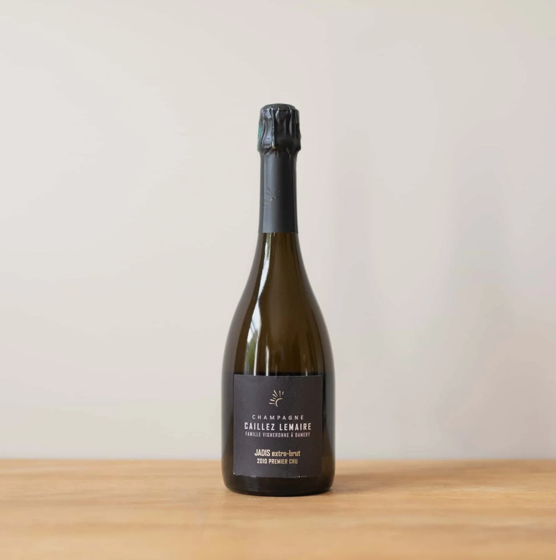 Luxury Champagne Exploration - Image 3