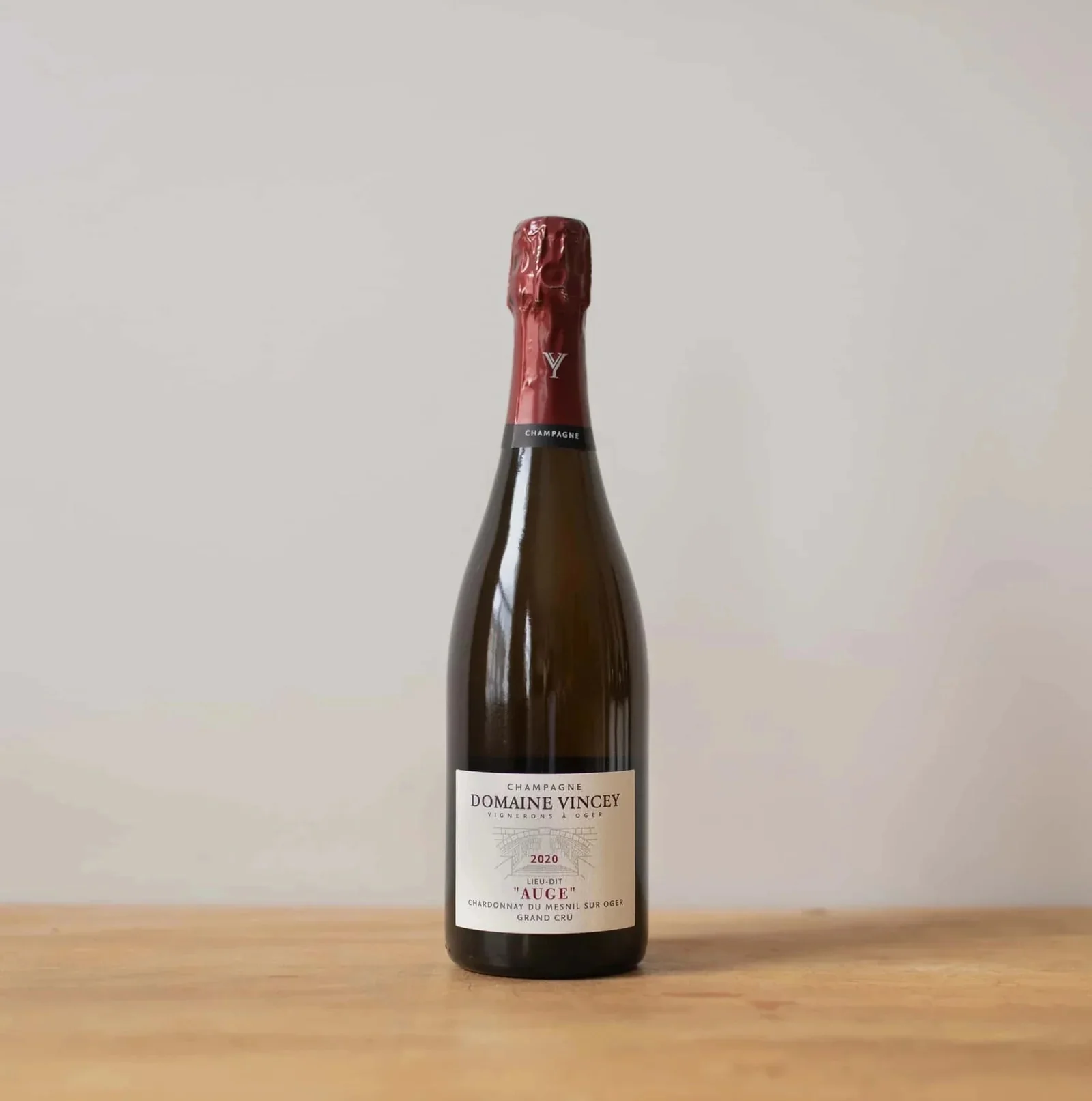 Luxury Champagne Exploration - Image 4