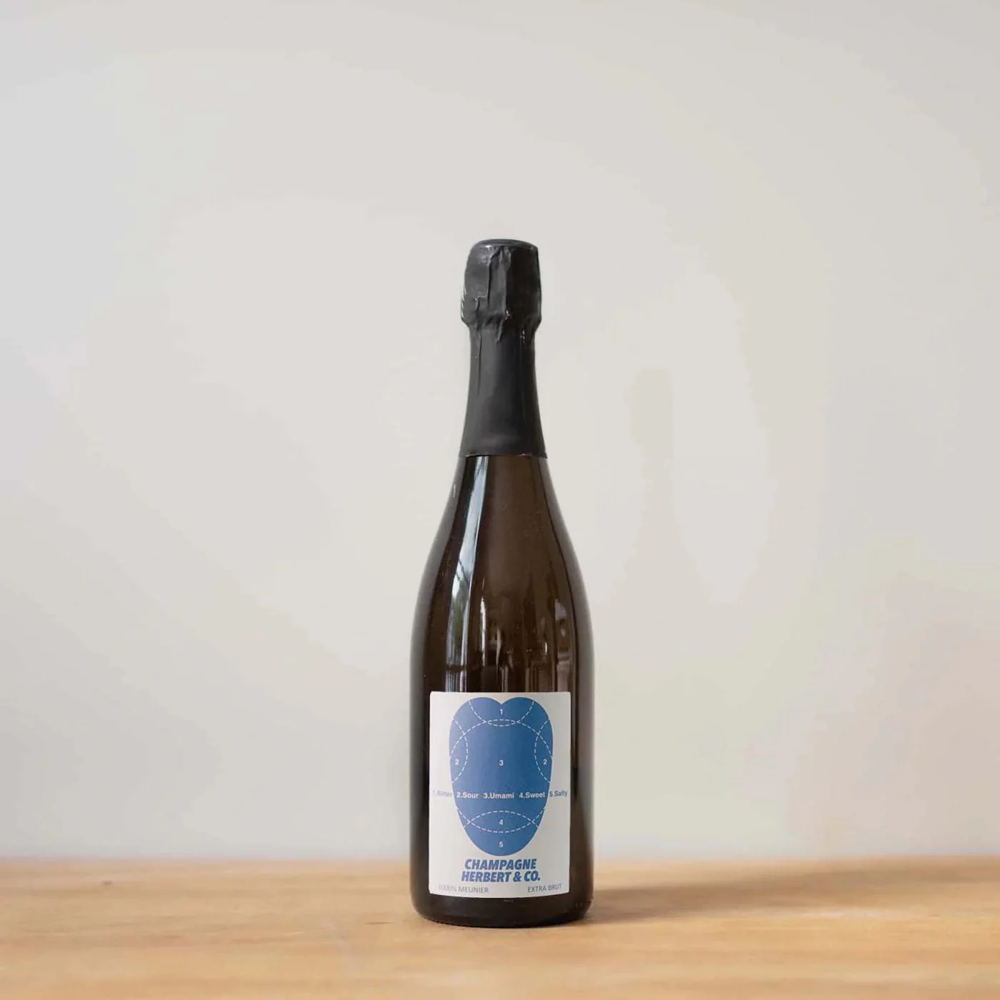 Luxury Champagne Exploration - Image 6