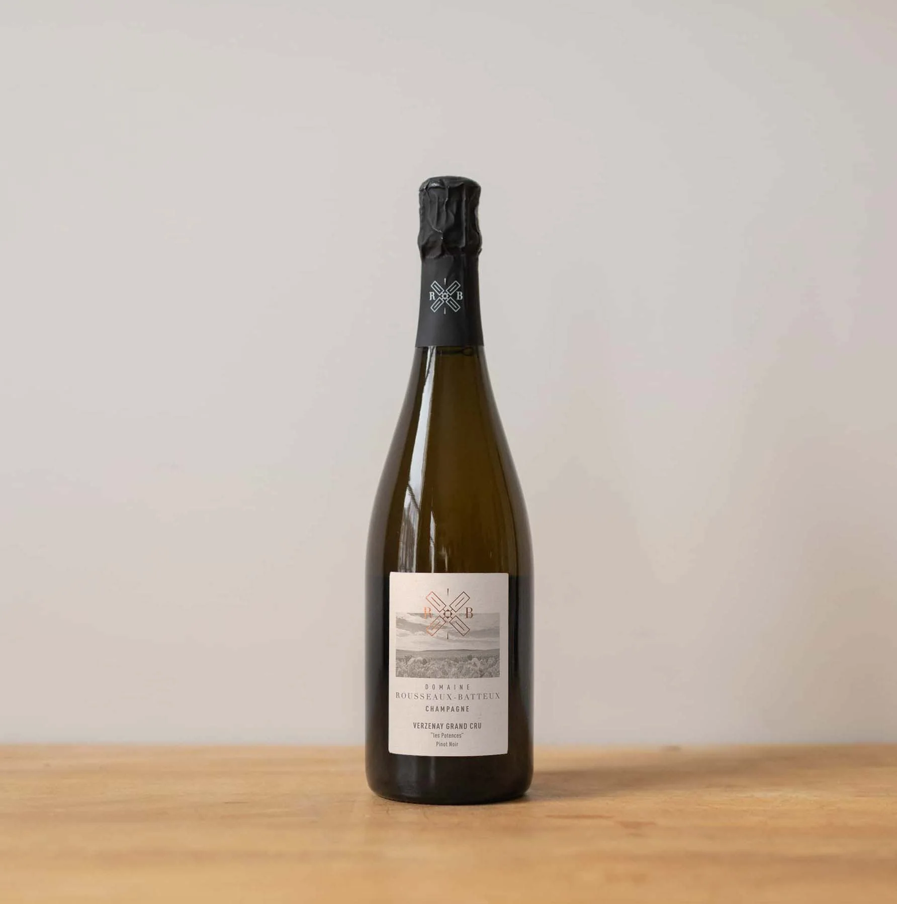 Luxury Champagne Exploration - Image 7