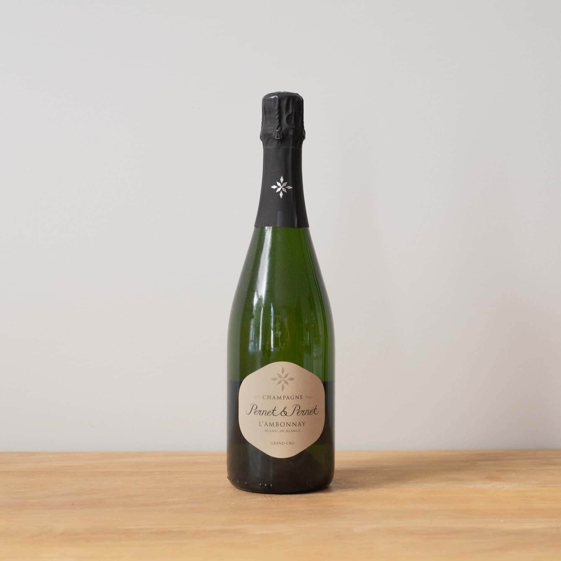 Organic Champagne Exploration - Image 4