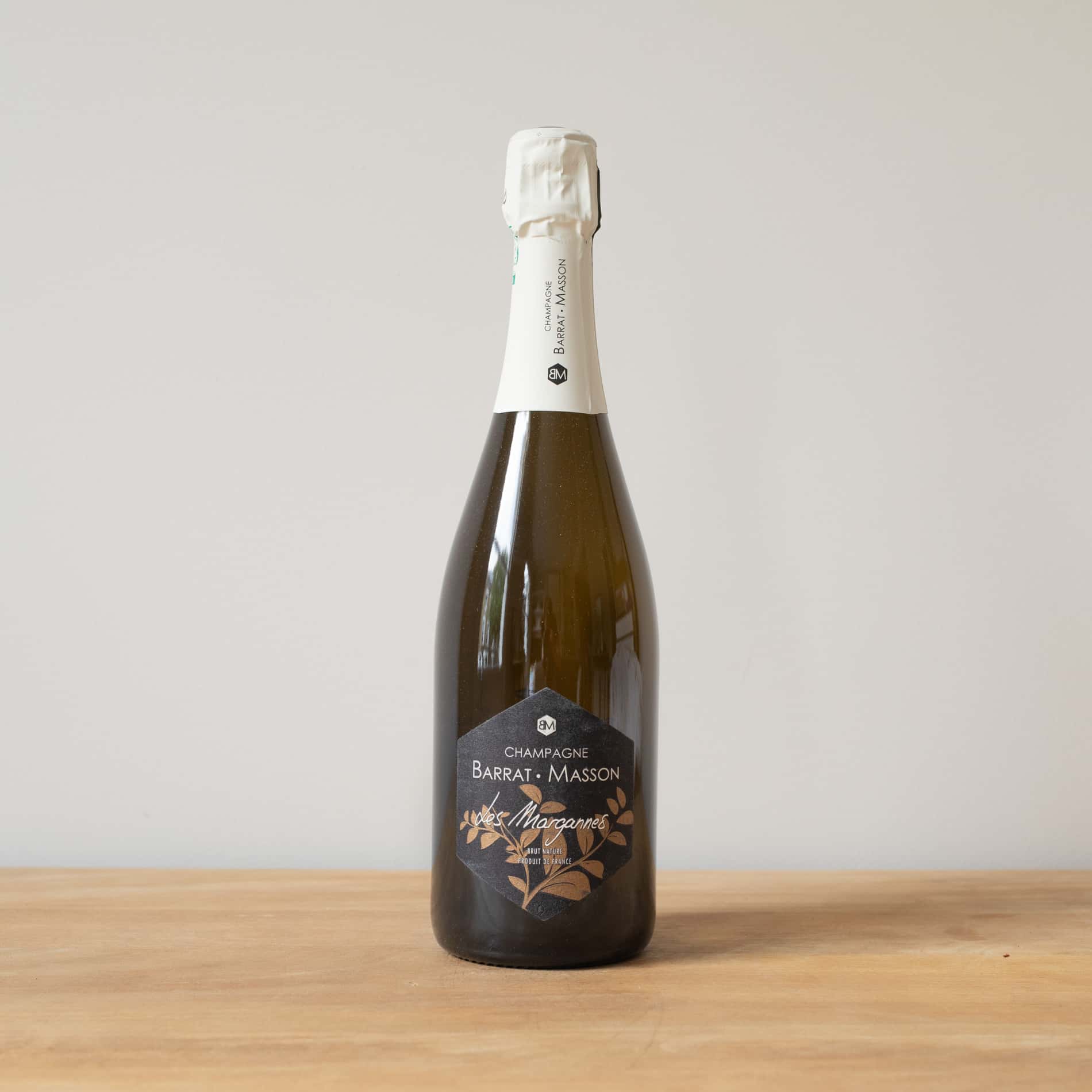 Organic Champagne Exploration - Image 7