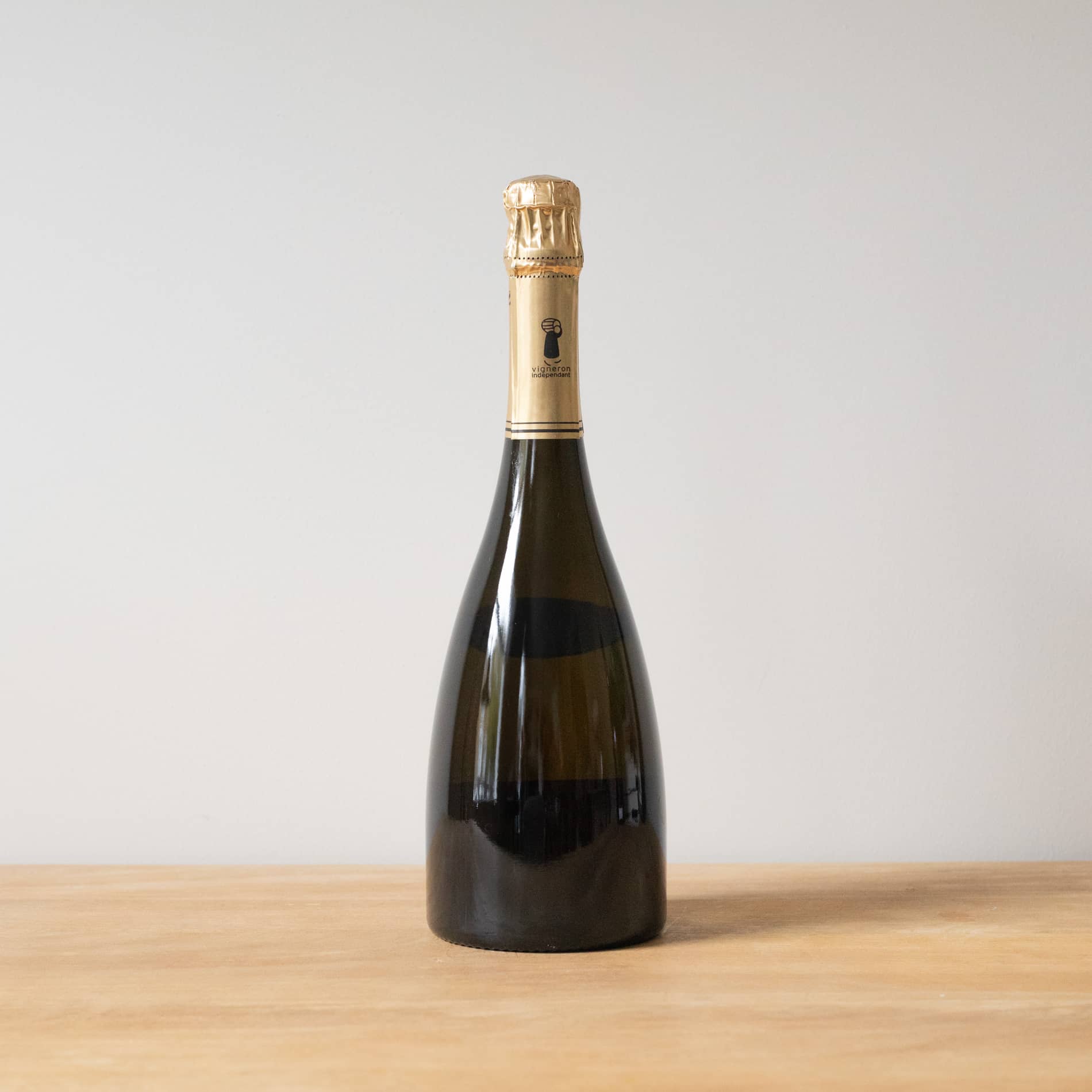 Pierre Callot Clos Jacquin - Image 4