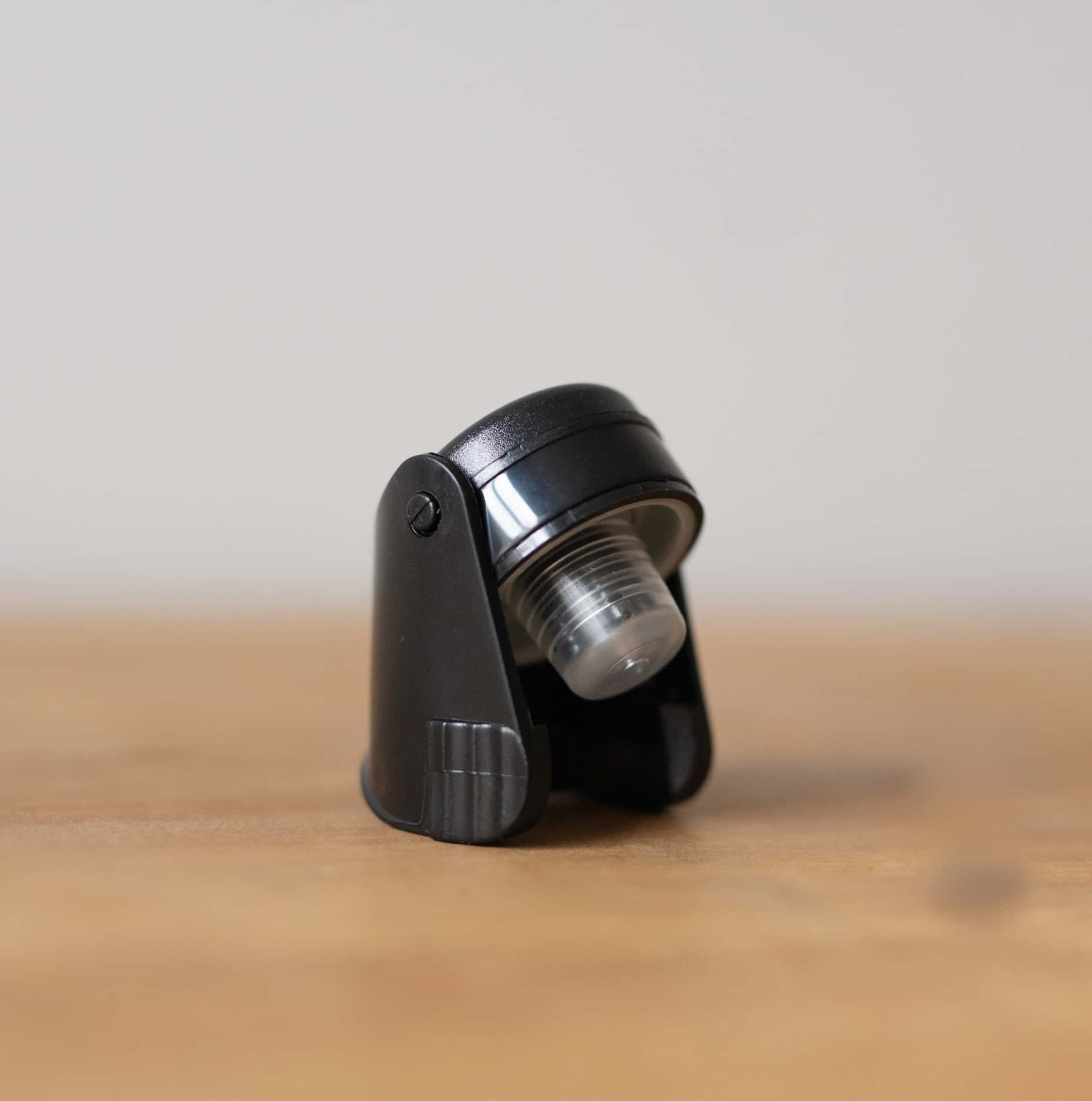 Premium Champagne Stopper - Image 2