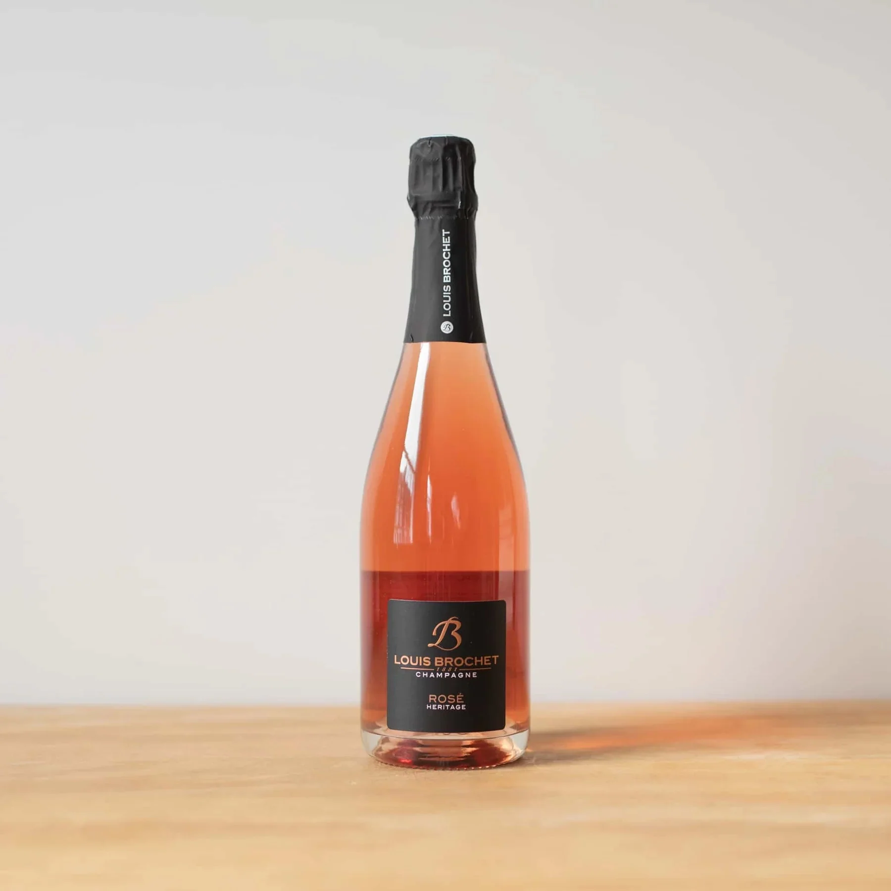 Rosé Tasting 3 Pack - Image 3