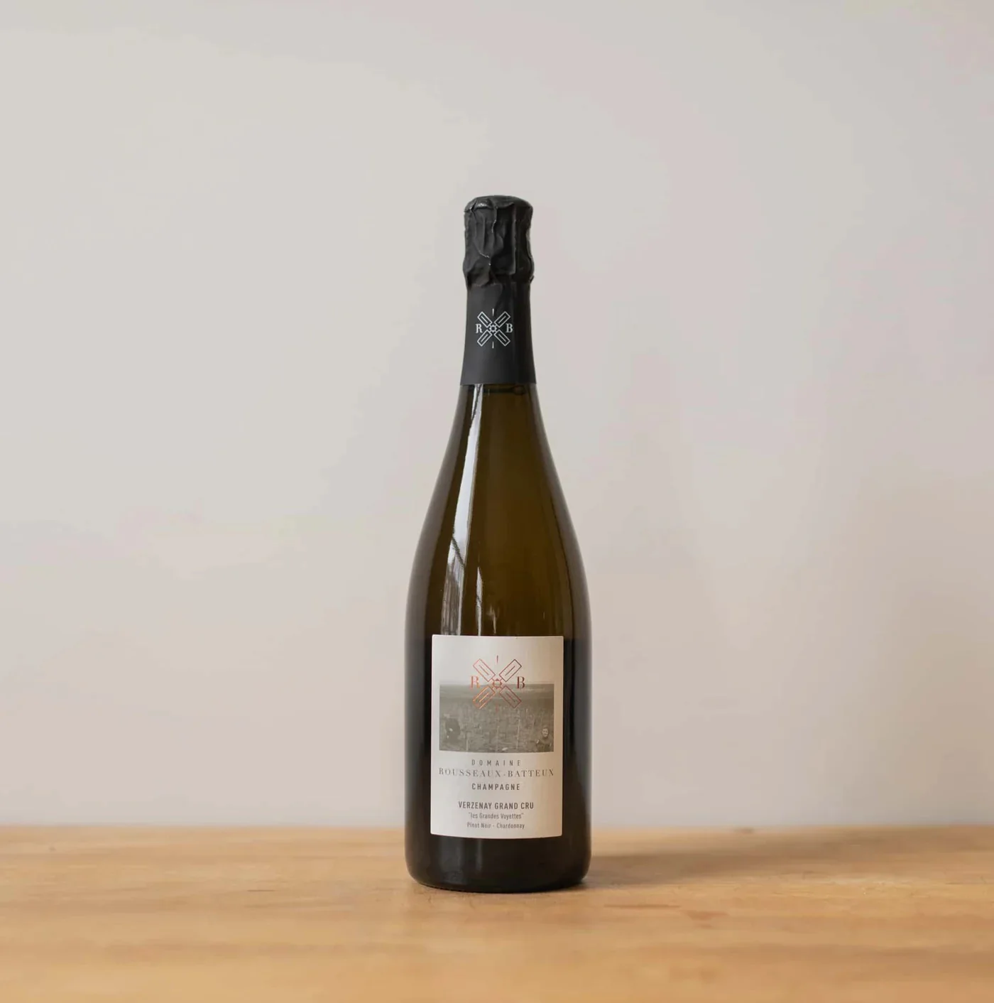 Rosé Tasting 3 Pack - Image 4