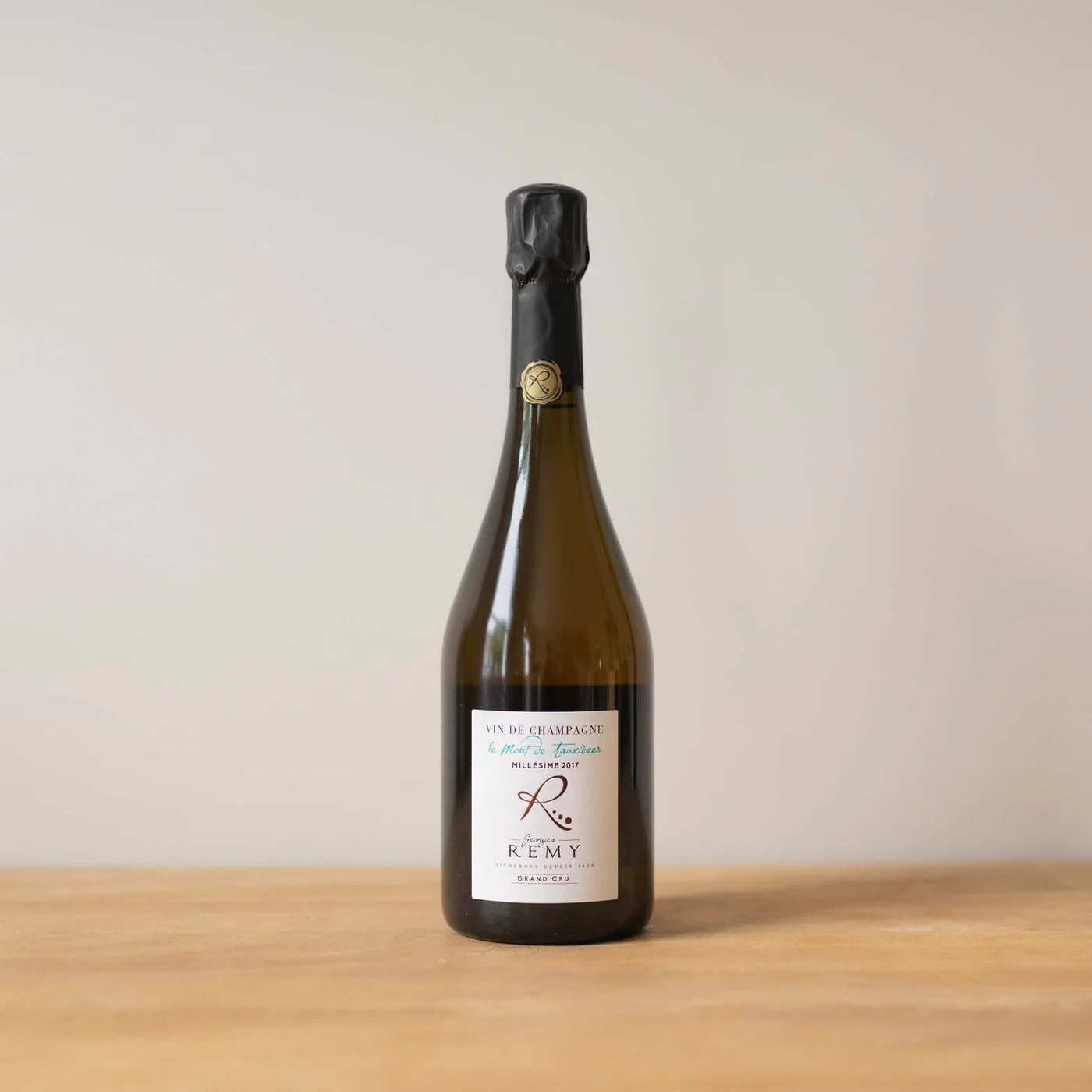 Single Vineyard Exploration - Image 3