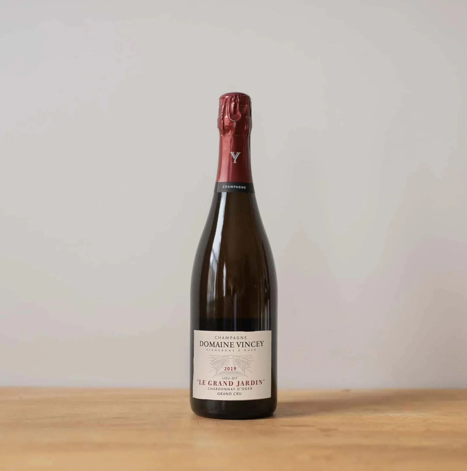 Single Vineyard Exploration - Image 4