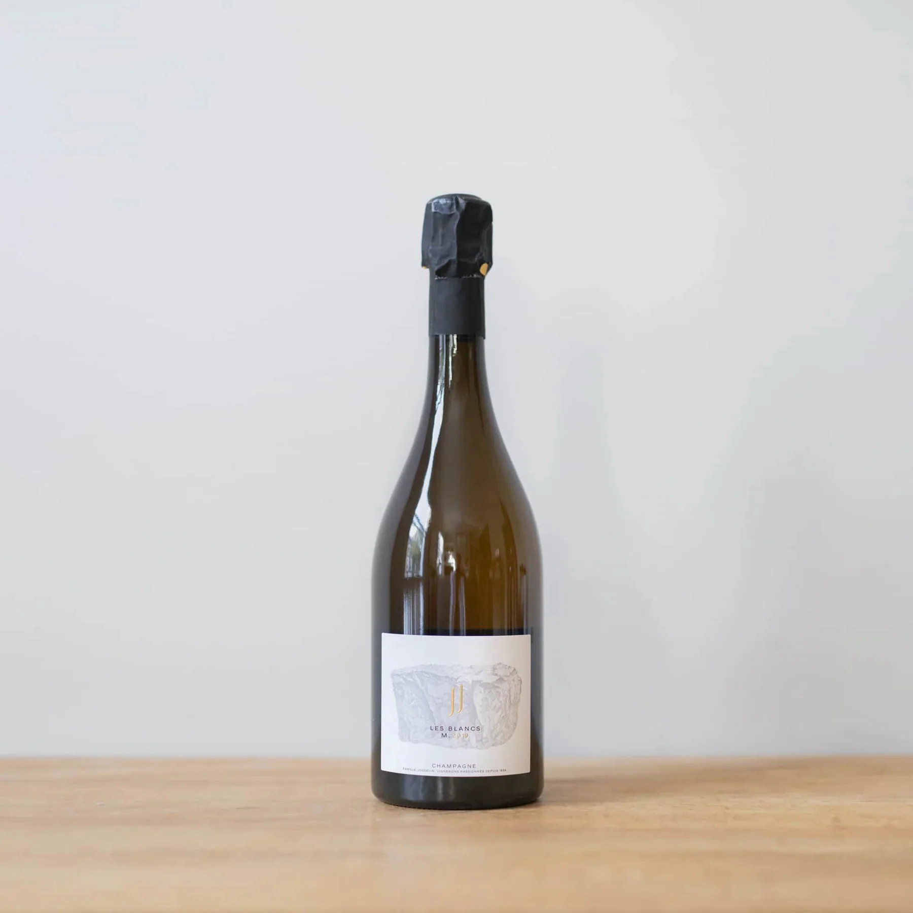 Single Vineyard Exploration - Image 5