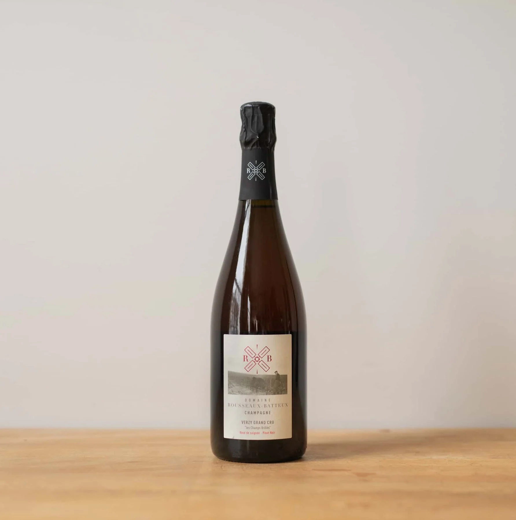 Summer Rosé Trio - Image 5